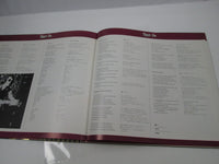 Load image into Gallery viewer, ELTON JOHN BEST 20 SERIES DJM IFP-20010 with OBI Poster Japan LP Vinyl
