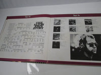 Load image into Gallery viewer, ELTON JOHN BEST 20 SERIES DJM IFP-20010 with OBI Poster Japan LP Vinyl
