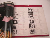 Load image into Gallery viewer, ELTON JOHN BEST 20 SERIES DJM IFP-20010 with OBI Poster Japan LP Vinyl
