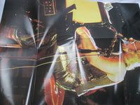 Load image into Gallery viewer, ELTON JOHN BEST 20 SERIES DJM IFP-20010 with OBI Poster Japan LP Vinyl
