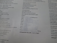 Load image into Gallery viewer, LEVEL 42 WORLD MACHINE POLYDOR 28MM 0465 with OBI Japan LP Vinyl
