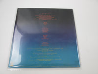 Load image into Gallery viewer, Journey ‎In The Beginning 1975-1977 38AP 2282,3 Hype Sticker Japan LP Vinyl
