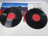 Load image into Gallery viewer, Journey ‎In The Beginning 1975-1977 38AP 2282,3 Hype Sticker Japan LP Vinyl
