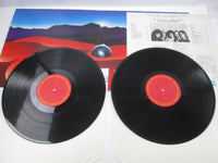 Load image into Gallery viewer, Journey ‎In The Beginning 1975-1977 38AP 2282,3 Hype Sticker Japan LP Vinyl

