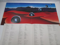 Load image into Gallery viewer, Journey ‎In The Beginning 1975-1977 38AP 2282,3 Hype Sticker Japan LP Vinyl
