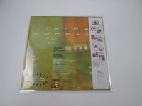 Load image into Gallery viewer, Minimal Compact Deadly Weapons SP25-5141 with OBI Japan LP Vinyl
