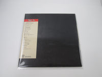 Load image into Gallery viewer, ELTON JOHN BEST 20 SERIES DJM IFP-20010 with OBI Poster Japan LP Vinyl
