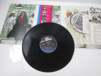 Load image into Gallery viewer, CHEAP TRICK DREAM POLICE EPIC 25 3P-50 with OBI Sheet Japan LP Vinyl B
