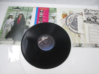 Load image into Gallery viewer, CHEAP TRICK DREAM POLICE EPIC 25 3P-50 with OBI Sheet Japan LP Vinyl B
