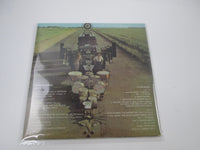 Load image into Gallery viewer, PINK FLOYD UMMAGUMMA EMI EMS-40070,1 with OBI Japan LP Vinyl
