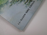 Load image into Gallery viewer, PINK FLOYD UMMAGUMMA EMI EMS-40070,1 with OBI Japan LP Vinyl
