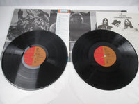 Load image into Gallery viewer, PINK FLOYD UMMAGUMMA EMI EMS-40070,1 with OBI Japan LP Vinyl
