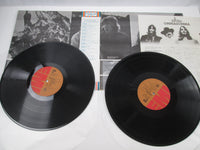 Load image into Gallery viewer, PINK FLOYD UMMAGUMMA EMI EMS-40070,1 with OBI Japan LP Vinyl

