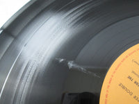 Load image into Gallery viewer, PINK FLOYD UMMAGUMMA EMI EMS-40070,1 with OBI Japan LP Vinyl
