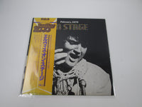 Load image into Gallery viewer, Elvis Presley On Stage February 1970 RPL-3502 with OBI Japan LP Vinyl
