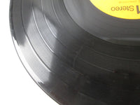 Load image into Gallery viewer, Elvis Presley On Stage February 1970 RPL-3502 with OBI Japan LP Vinyl
