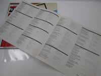 Load image into Gallery viewer, BEATLES GREATEST EMI/ODEON EAS-81056 with OBI Japan LP Vinyl
