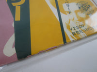 Load image into Gallery viewer, Elvis Presley Something For Everybody Promo RVP-6215 with OBI Japan LP Vinyl
