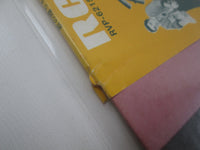 Load image into Gallery viewer, Elvis Presley Something For Everybody Promo RVP-6215 with OBI Japan LP Vinyl
