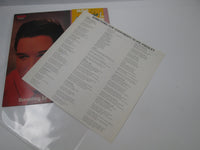 Load image into Gallery viewer, Elvis Presley Something For Everybody Promo RVP-6215 with OBI Japan LP Vinyl
