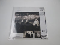 Load image into Gallery viewer, Heart Bad Animals ECS-91222 with OBI EP Poster Japan LP Vinyl
