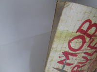 Load image into Gallery viewer, BLACK SABBATH MOB RULES 25PP-36 with OBI Japan LP Vinyl
