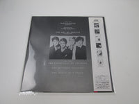 Load image into Gallery viewer, Japan Nightporter Virgin VIP-4181 with OBI Japan LP Vinyl
