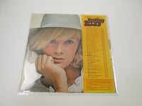 Load image into Gallery viewer, Sylvie Vartan RPL-3508 with OBI Japan LP Vinyl
