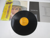 Load image into Gallery viewer, Sylvie Vartan RPL-3508 with OBI Japan LP Vinyl
