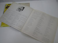 Load image into Gallery viewer, Sylvie Vartan RPL-3508 with OBI Japan LP Vinyl
