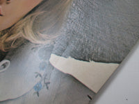 Load image into Gallery viewer, Sylvie Vartan RPL-3508 with OBI Japan LP Vinyl
