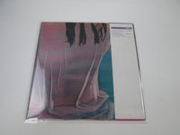Load image into Gallery viewer, The Rollers Elevator 25RS-25 with OBI Photographs Japan LP Vinyl
