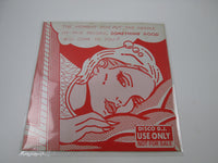 Load image into Gallery viewer, Blondie Dreaming / Atomic PRP-8124 Japan LP Vinyl
