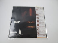 Load image into Gallery viewer, Stanley Turrentine Sugar LAX-3177 with OBI Japan LP Vinyl
