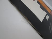 Load image into Gallery viewer, Stanley Turrentine Sugar LAX-3177 with OBI Japan LP Vinyl
