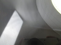 Load image into Gallery viewer, Stanley Turrentine Sugar LAX-3177 with OBI Japan LP Vinyl
