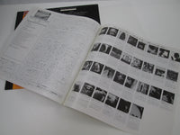 Load image into Gallery viewer, Stanley Turrentine Sugar LAX-3177 with OBI Japan LP Vinyl
