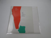 Load image into Gallery viewer, Genesis Abacab Vertigo 25PP-32  with OBI Japan LP Vinyl A
