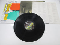 Load image into Gallery viewer, Genesis Abacab Vertigo 25PP-32  with OBI Japan LP Vinyl A
