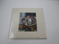 Load image into Gallery viewer, LED ZEPPELIN PRESENCE ATLANTIC P-10160N with OBI Japan LP Vinyl
