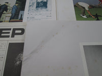 Load image into Gallery viewer, LED ZEPPELIN PRESENCE ATLANTIC P-10160N with OBI Japan LP Vinyl
