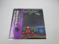 Load image into Gallery viewer, Niteflyte GP-780 with OBI Japan LP Vinyl
