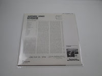 Load image into Gallery viewer, Revolver Northern Songs AW-1053 with OBI Japan LP Vinyl
