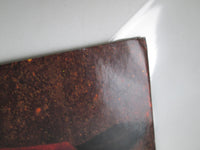 Load image into Gallery viewer, Revolver Northern Songs AW-1053 with OBI Japan LP Vinyl
