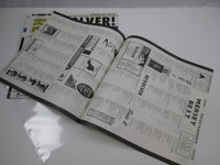 Load image into Gallery viewer, Revolver Northern Songs AW-1053 with OBI Japan LP Vinyl
