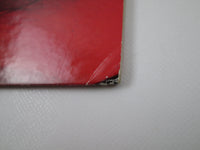 Load image into Gallery viewer, The Hollies Hollies Live MPF 1038 with OBI Japan LP Vinyl
