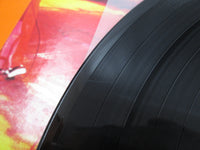 Load image into Gallery viewer, The Hollies Hollies Live MPF 1038 with OBI Japan LP Vinyl

