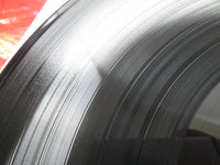 Load image into Gallery viewer, The Hollies Hollies Live MPF 1038 with OBI Japan LP Vinyl

