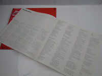 Load image into Gallery viewer, The Beatles Rock-A-Billy UXP-801-V with OBI Japan LP Vinyl
