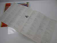 Load image into Gallery viewer, Walt Disney Productions' Pardners CZ-5025-DR with OBI Japan LP Vinyl
